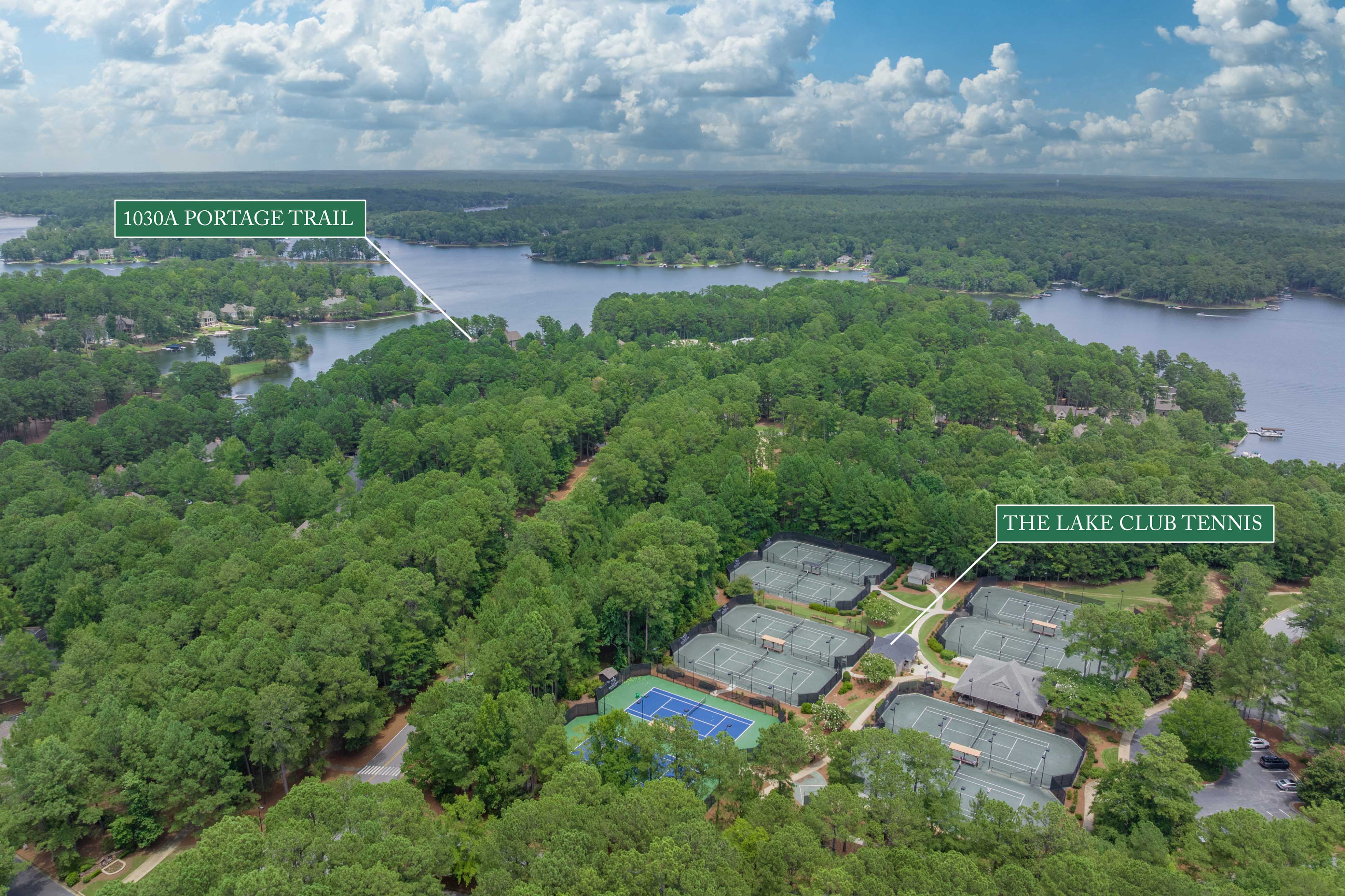 1030A Portage Trail image 48